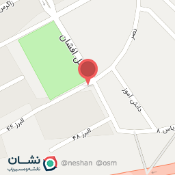 عکس سوپرمارکت