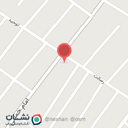 عکس قصابی نفر