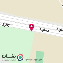 عکس دناکاران