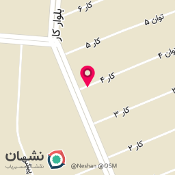 عکس صافکاری PDR ابراهیم. مشهدی 