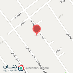 عکس نساجی فرهنگ