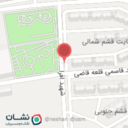 عکس فلافل و هات داگ