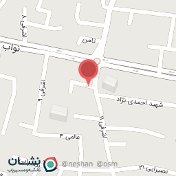 عکس قهوه حافظ