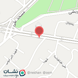 عکس آپاراتی و تعویض روغن