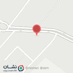 عکس رستوران سنتی نگین