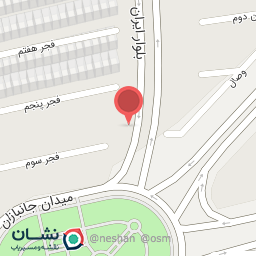 عکس موسسه حقوقی سفیران عدالت