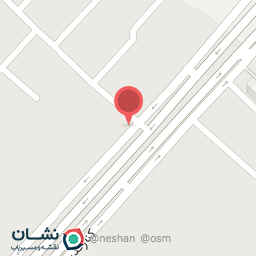 عکس جلوبندی کمک فنر