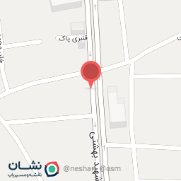 عکس تهیه غذا وزیری