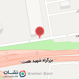 عکس آژانس مسافرتی حکیم گشت ایرانیان