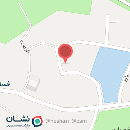 عکس مدرسه استثنایی کوشش