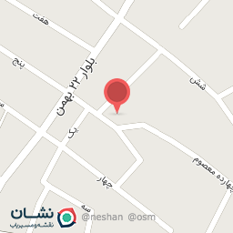 عکس گلسرای امید 