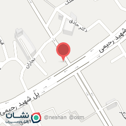 عکس مرغ فروشی غیبی