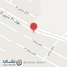 عکس جهیزیه سرای عصر نوین