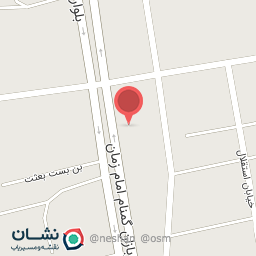 عکس آژانس شهریار