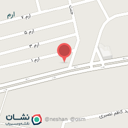 عکس بیمه سرمد