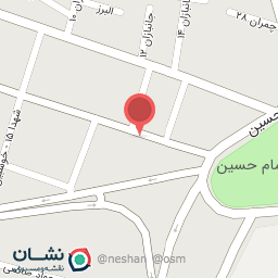 عکس نمایشگاه اتومبیل آریا 