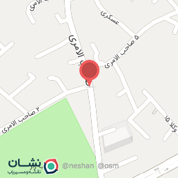 عکس مشاور املاک رحیمی نژاد