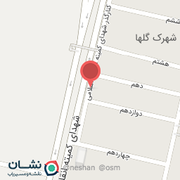 عکس شرکت هزاردستان خزر