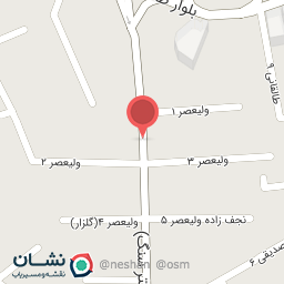 عکس Chacha Fast Food چاچا