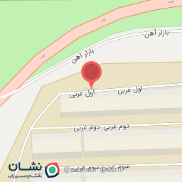 عکس بازرگانی دربهای اتوماتیک سروش نیرو