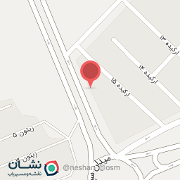 عکس مرغ فروشی