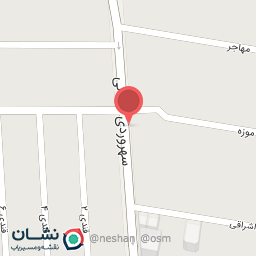 عکس اکستنشن اشلی