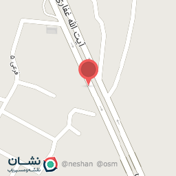 عکس اتو سرویس پارس کیان