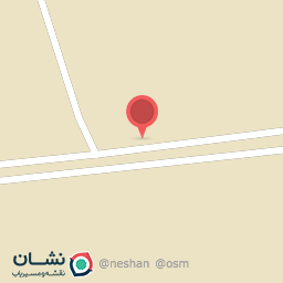 عکس تعویض روغنی الهی