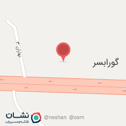 عکس تراشکاری مهرگان