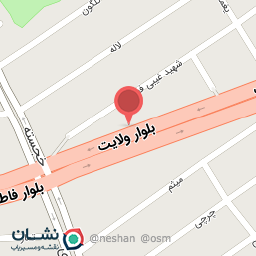 عکس کماج و شیرمال فرجی