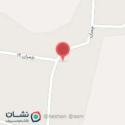 عکس کترینگ دیگچه