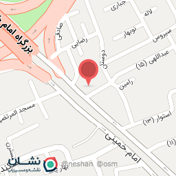 عکس ابزار آلات پارس نوین اصفهان