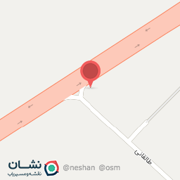 عکس آساکو چوب