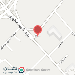 عکس عینک معلم 