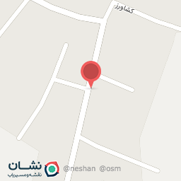 عکس سوپر مارکت سالاری