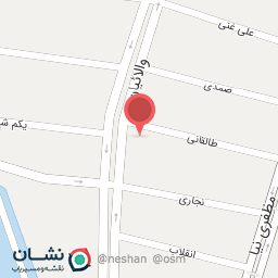 عکس فروشگاه موتور سیکلت مهدی (عج)