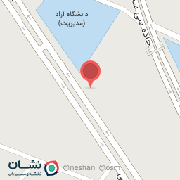عکس ابزار و یراق الات علی پور 