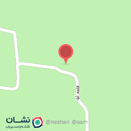 عکس باشگاه اسب سواری