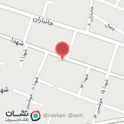 عکس کافی شاپ تلخ