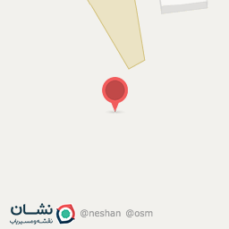 عکس شرکت پرشین بتن جم