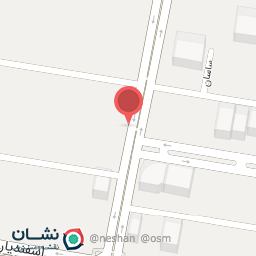 عکس مطب دکتر مونا نوروزی