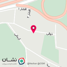 عکس توانمندسازی سیمای سبز رهازب