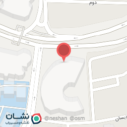 عکس فروشگاه لباس YISHiON