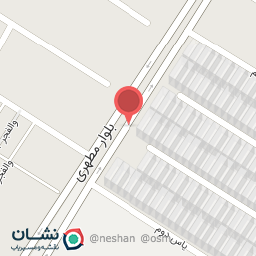 عکس تعمیرات تخصصی لوازم خانگی صبا