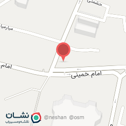 عکس فروشگاه نیکدل (بوتان و نیک کالا)