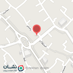 عکس کفش ردپا