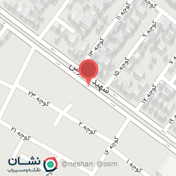 عکس قهوه نیکا