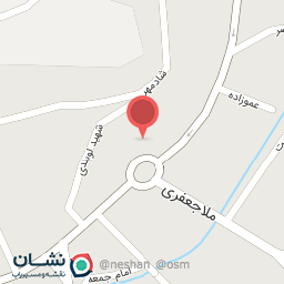 عکس موبایل پارسیان