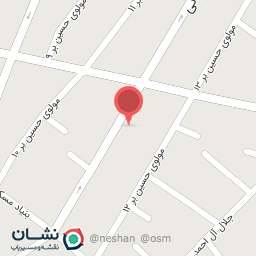 عکس مجموعه تندرستی آلفا