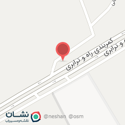 عکس بنگاه آهن آلات مکی